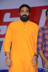 Jamba Lakidi Pamba Movie Pre Release Event
